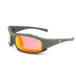 GAFAS REVENGE DECK 4 LENTES (CORSO)