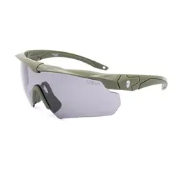 GAFAS REVENGE GUNNER 3 LENTES (CORSO)