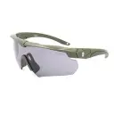 GAFAS REVENGE GUNNER 3 LENTES (CORSO)