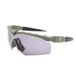GAFAS REVENGE ROGER 3 LENTES (CORSO)