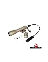 LINTERNA M600C SCOUT (NIGHT EVOLUTION)
