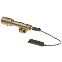 LINTERNA M600U ULTRA SCOUT (NIGHT EVOLUTION)
