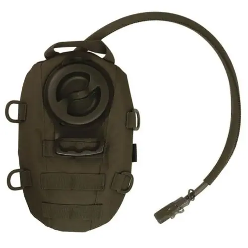 BOLSA DE HIDRATACIÓN 1L (MIL-TEC)
