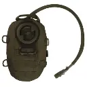 BOLSA DE HIDRATACIÓN 1L (MIL-TEC)