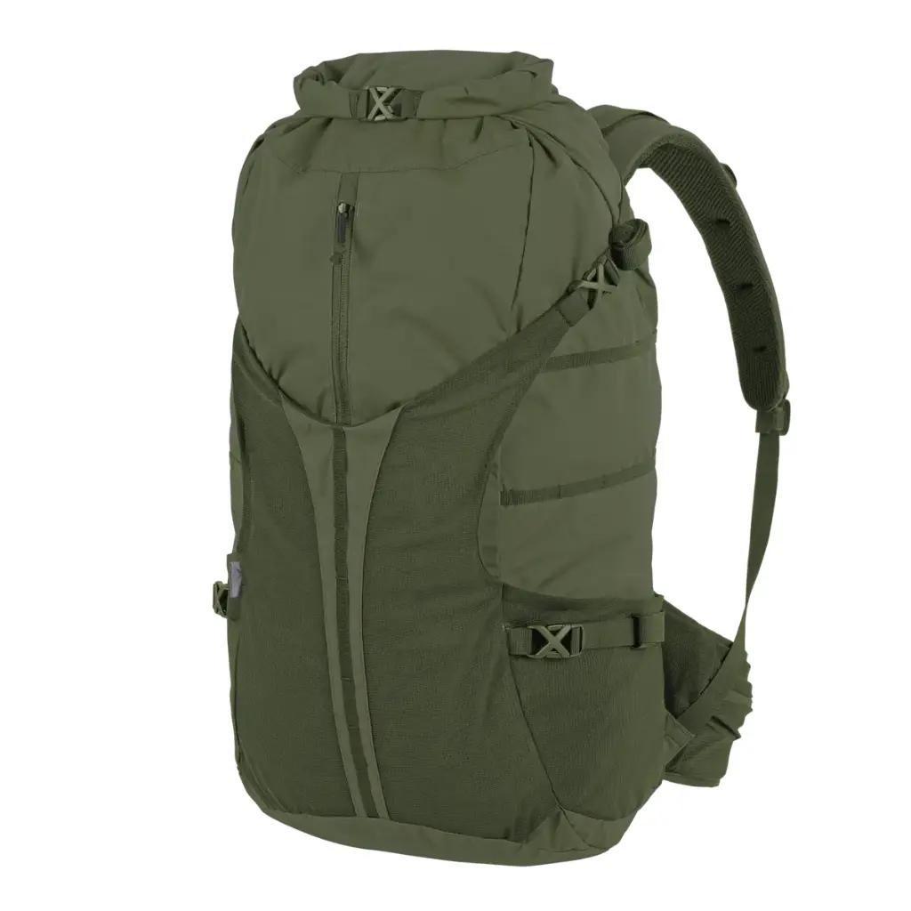 MOCHILA SUMMIT 42L (HELIKON-TEX)