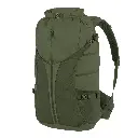MOCHILA SUMMIT 42L (HELIKON-TEX)
