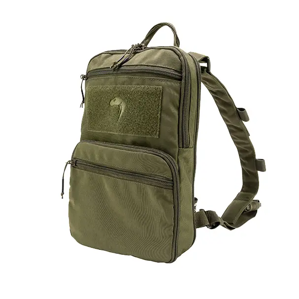 VX BUCKLE UP CHARGER PACK (VIPER TACTICAL)