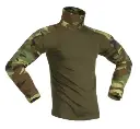 COMBAT SHIRT (INVADER GEAR)