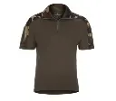 COMBAT SHIRT CORTA (INVADER GEAR)