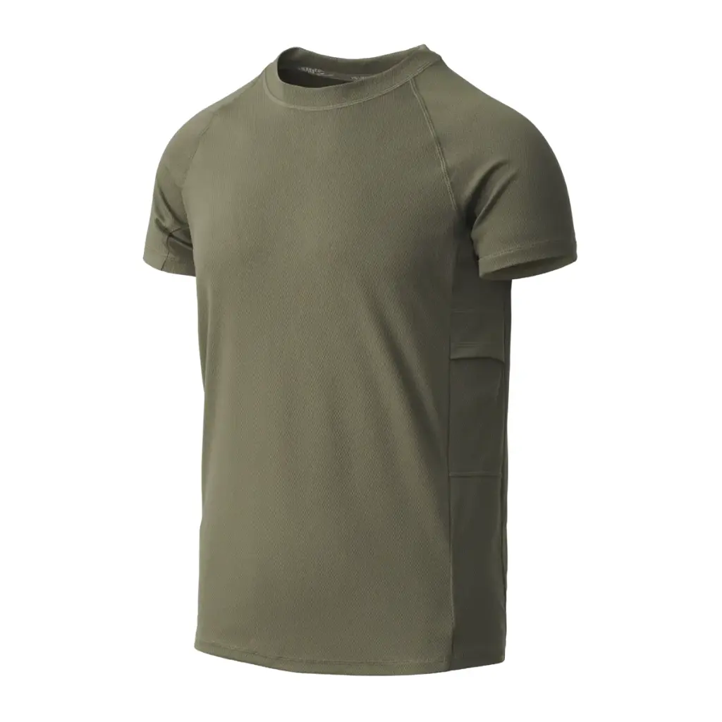 FUNCTIONAL T-SHIRT (HELIKON-TEX)