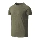 FUNCTIONAL T-SHIRT (HELIKON-TEX)