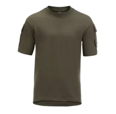 CAMISETA TÁCTICA (INVADER GEAR)