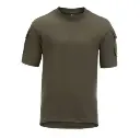 CAMISETA TÁCTICA (INVADER GEAR)