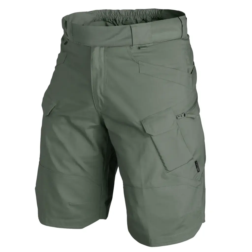 UTS 11'' (HELIKON-TEX)