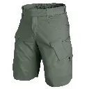 UTS 11'' (HELIKON-TEX)