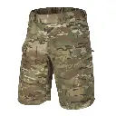 UTS FLEX 11'' (HELIKON-TEX)