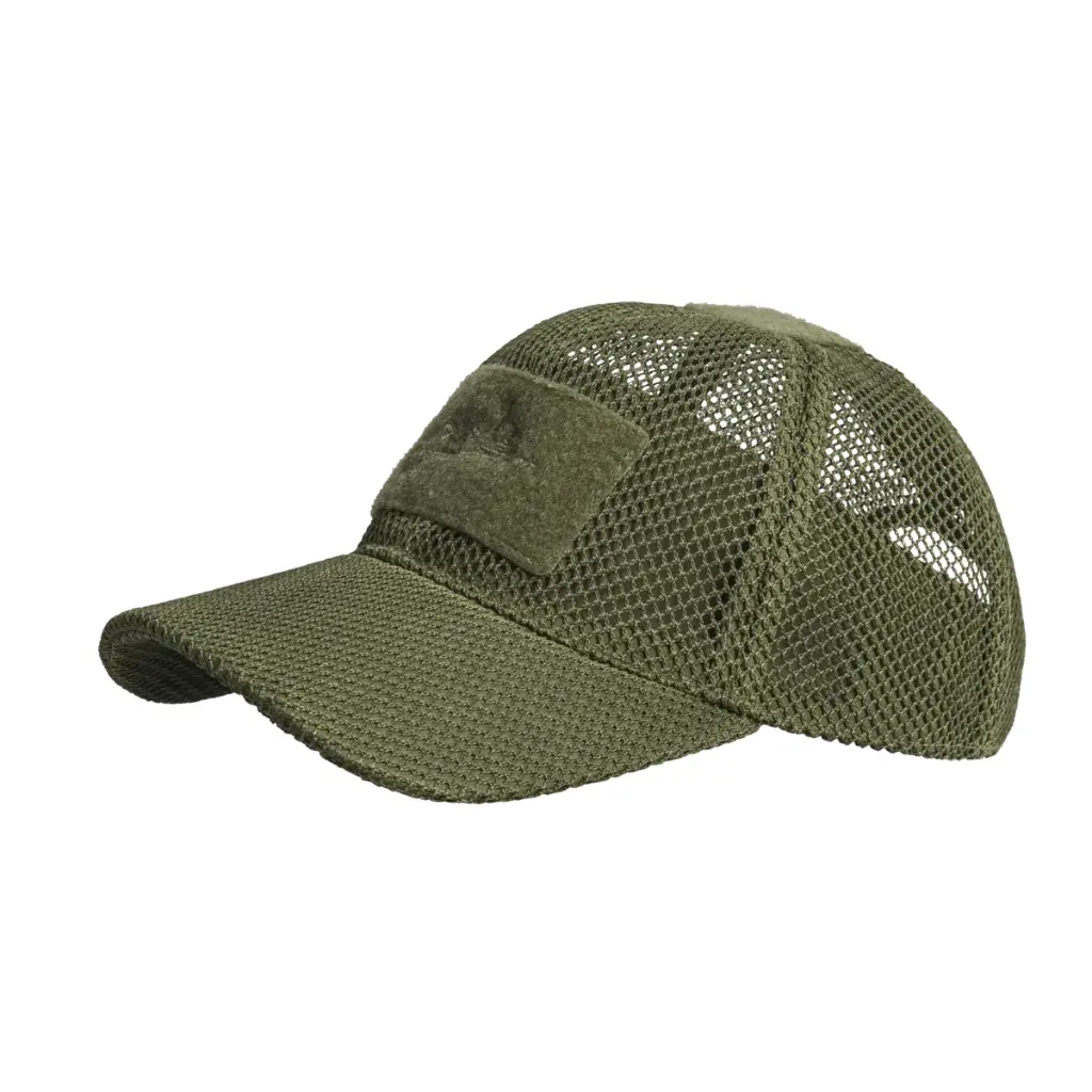 BBC MESH CAP (HELIKON-TEX)