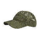 BBC MESH CAP (HELIKON-TEX)