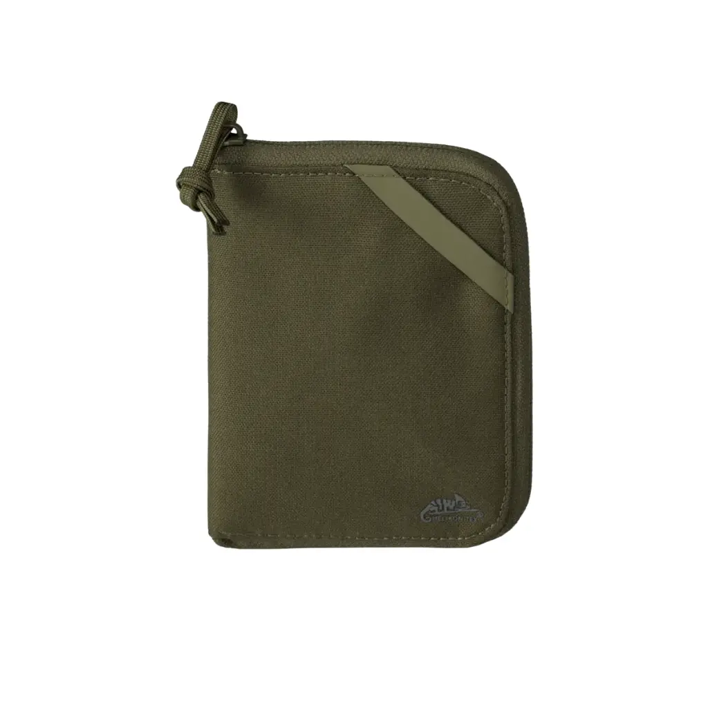 EDC LARGE WALLET (HELIKON-TEX)
