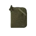 EDC LARGE WALLET (HELIKON-TEX)