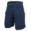 UTS 11'' DENIM STRETCH (HELIKON-TEX)