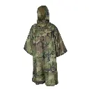 PONCHO U.S. MODEL (HELIKON-TEX)