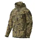 TROOPER JACKET MK2 (HELIKON-TEX)
