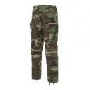 PANTALONES BDU MK2 (HELIKON-TEX)
