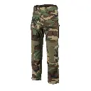  MCDU PANTS (HELIKON-TEX)