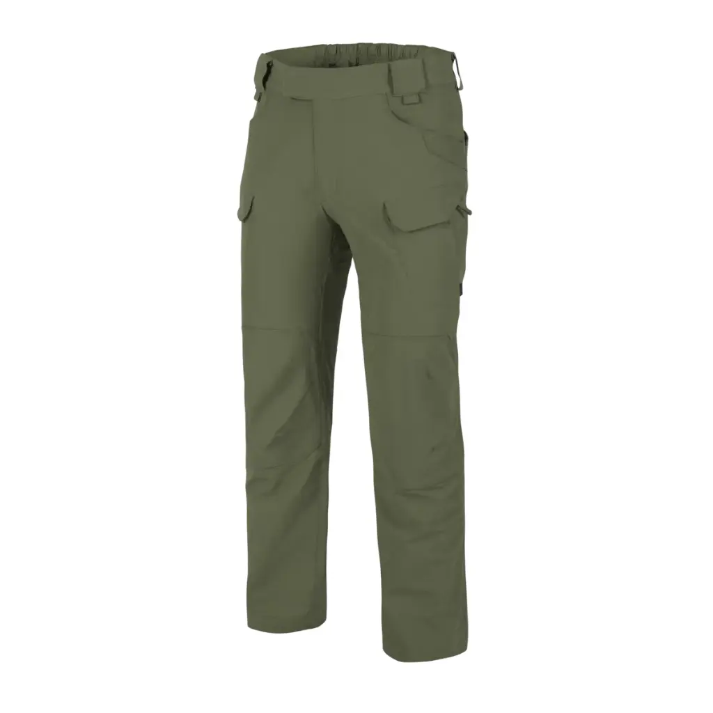 OTP PANTS (HELIKON-TEX)