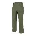OTP PANTS (HELIKON-TEX)