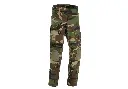 PREDATOR COMBAT PANTS (INVADER GEAR)