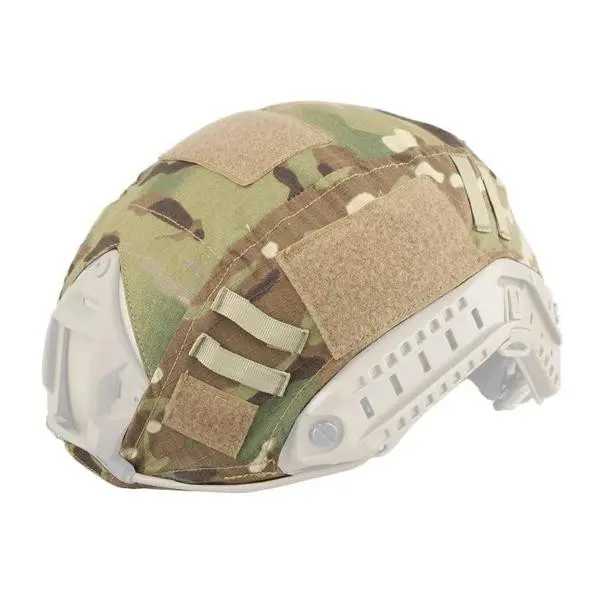 FUNDA PARA CASCO TIPO FAST (EMERSONGEAR)
