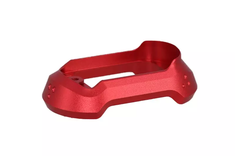 MAGWELL T01 PARA AAP-01 (COWCOW)