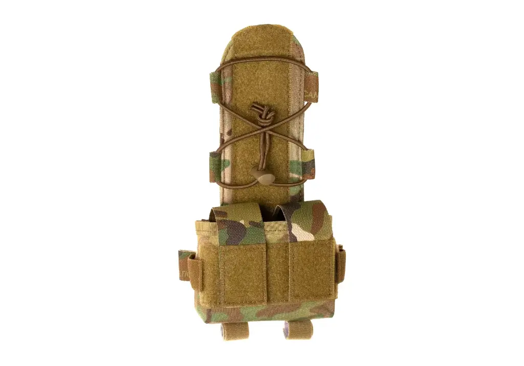 MK2 BATTERY CASE FOR HELMET (EMERSONGEAR)