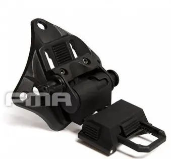 MONTURA NVG L4G19 (FMA)
