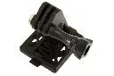 SOPORTE PARA CAMARA DE ACCIÓN CON ENGANCHE NVG
