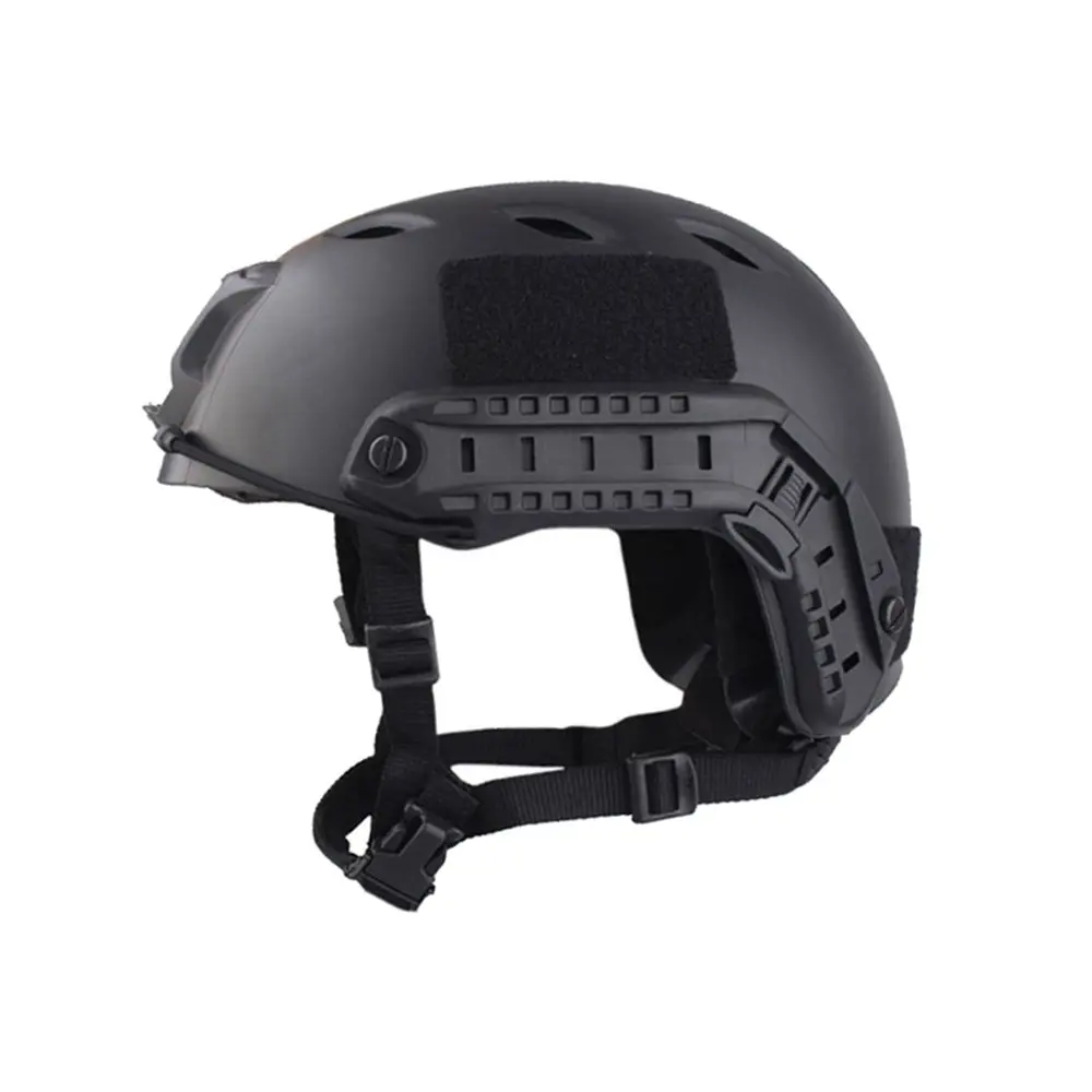 CASCO FAST (EMERSONGEAR)