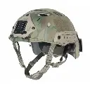 CASCO FAST PJ (FMA)