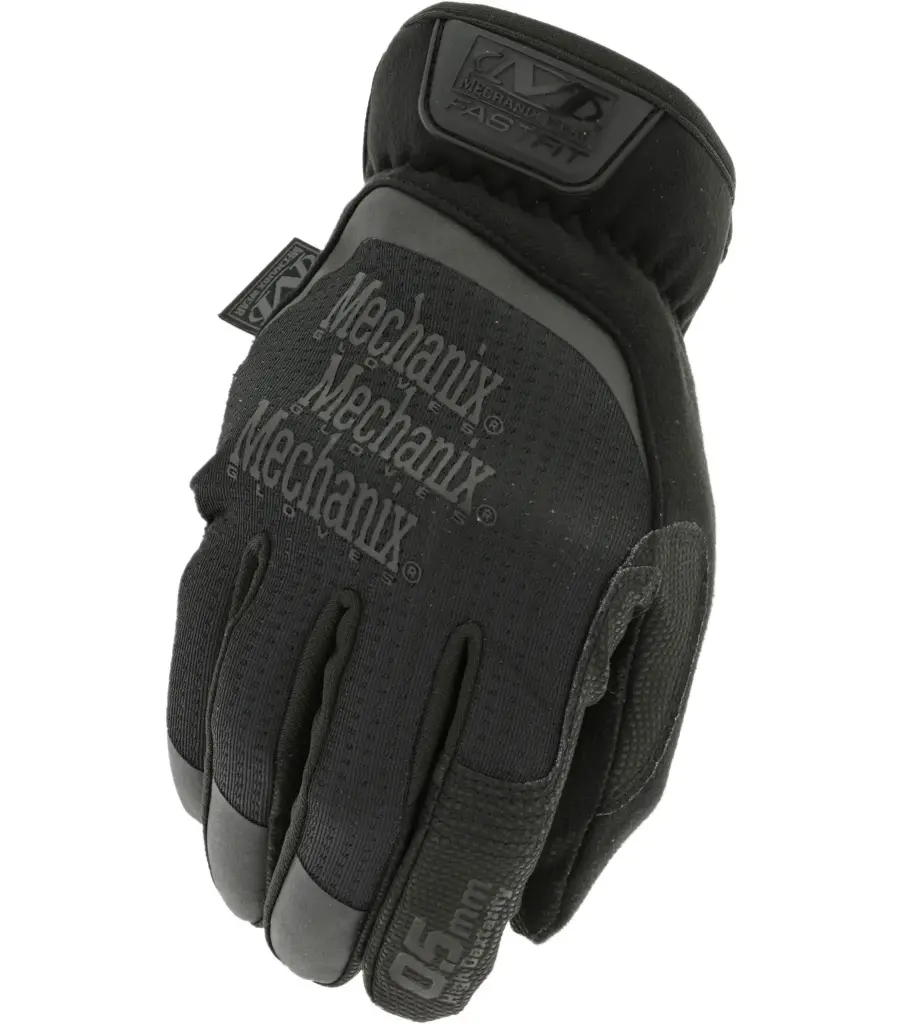 SPECIALITY FAST FIT 0.5 (MECHANIX)