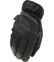 SPECIALITY FAST FIT 0.5 (MECHANIX)