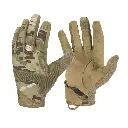 RANGE TACTICAL GLOVES (HELIKON-TEX)