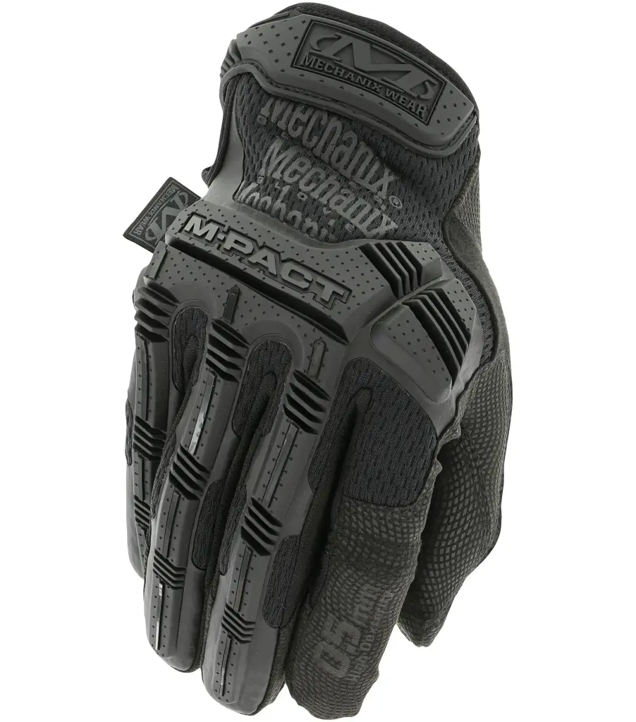 M-PACT 0.5 (MECHANIX WEAR)