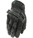 M-PACT 0.5 (MECHANIX WEAR)