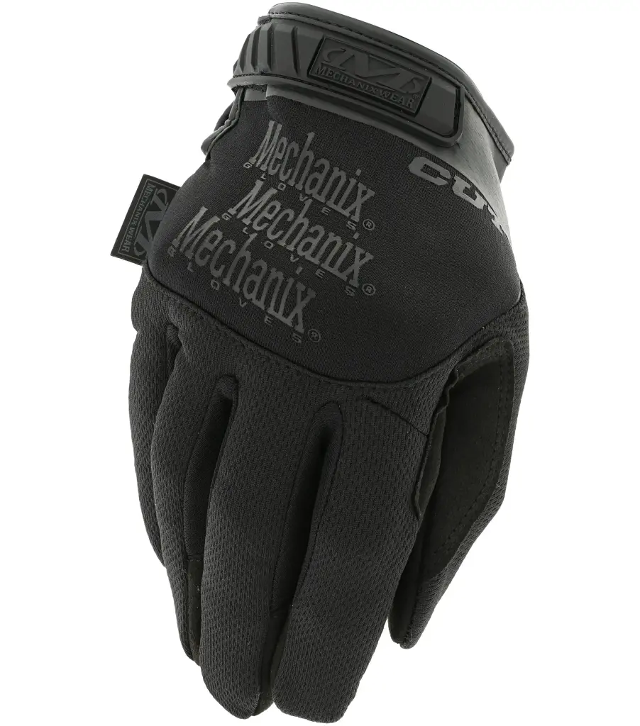 PURSUIT D5 (MECHANIX WEAR)