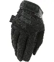 PURSUIT D5 (MECHANIX WEAR)