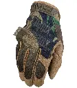 THE ORIGINAL (MECHANIX WEAR)