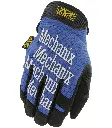 THE ORIGINAL COLORS (MECHANIX WEAR)