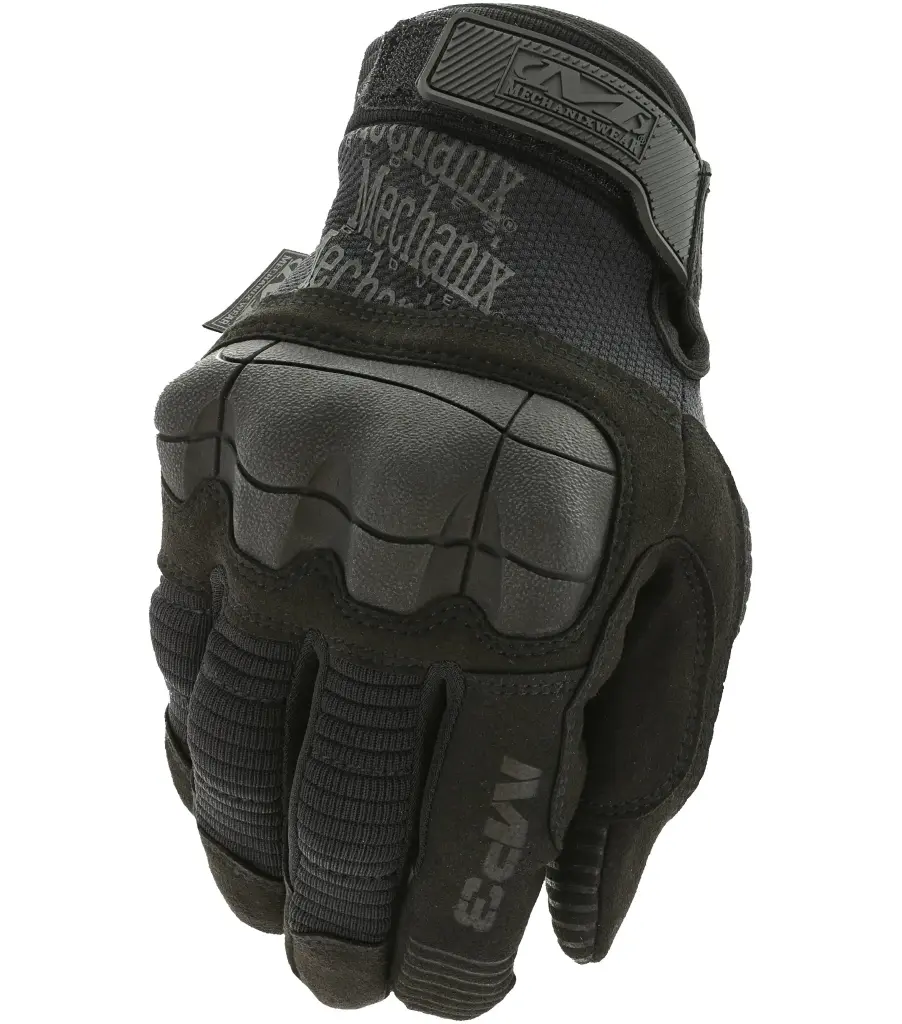 THE ORIGINAL M-PACT 3 (MECHANIX WEAR)