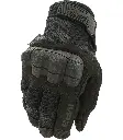 THE ORIGINAL M-PACT 3 (MECHANIX WEAR)